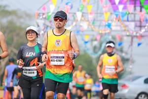 BIB: 42961, 40018
                            <button type="button" onclick="openModal(9891415)" class="btn btn-primary btn-sm float-right btn-popup" data-toggle="modal" data-target=".modal-high-quality">
                        <i class="fas fa-shopping-cart"></i> Add to Cart
                    </button>
                                            <button type="button" onclick="isThisMe(9891415, true)" class="btn btn-success btn-sm float-right btn-popup btn-isme hidden" data-toggle="tooltip" data-placement="bottom" title="นี่คือรูปของคุณใช่ไหม คลิกที่นี่เพื่อเอาเข้าอัลบั้ม">
                        <i class="fas fa-plus"></i> Add to album
                    </button>
                    <button type="button" onclick="isThisMe(9891415, false)" class="btn btn-warning btn-sm float-right btn-popup btn-isnotme hidden">
                        <i class="fas fa-ban"></i> Remove from album
                    </button>